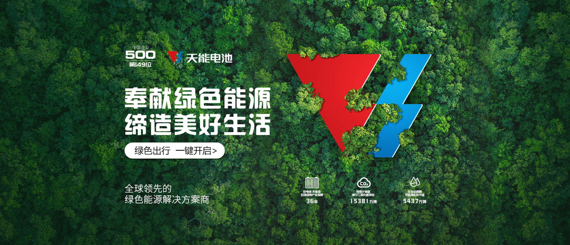 优发国际|随优而动一触即发_优发国际