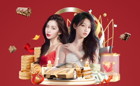 优发国际股份介绍